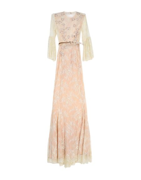 Платье RAQUEL BALENCIA Платье RAQUEL BALENCIA