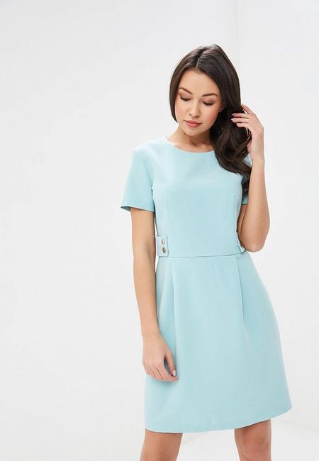 Платье Baon Платье Baon