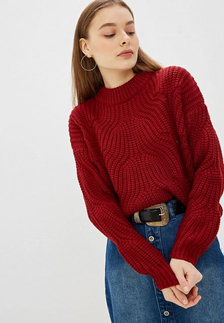 Джемпер Befree Джемпер Befree