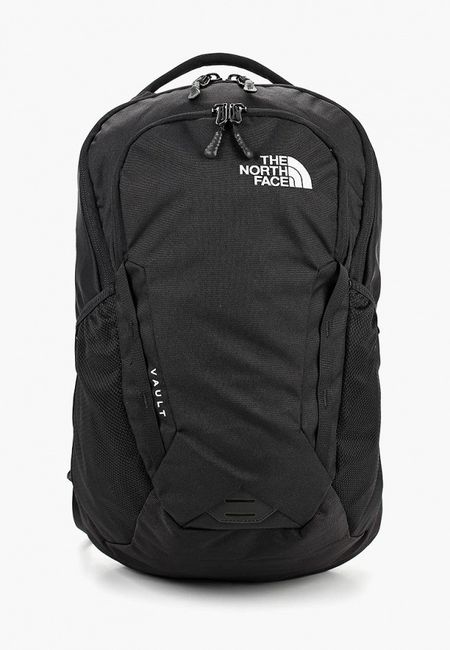 Рюкзак The North Face The North Face TH016BUCNUB1