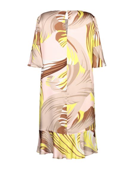 Платье CLIPS Платье CLIPS