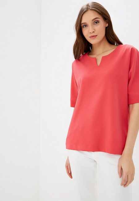 Блуза Grafinia Блуза Grafinia