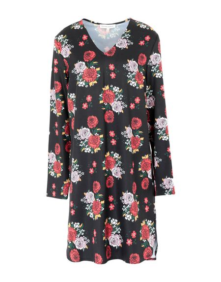 Платье SILVIAN HEACH Платье SILVIAN HEACH