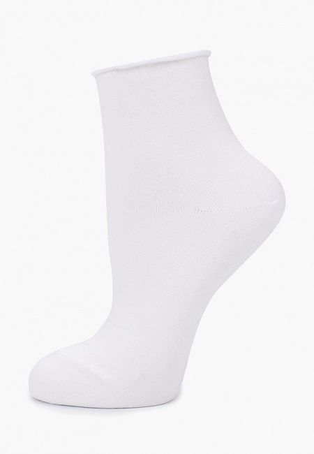 Носки Calzedonia Носки Calzedonia