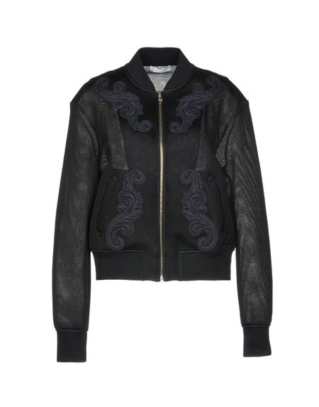 Толстовка VERSACE COLLECTION Толстовка VERSACE COLLECTION