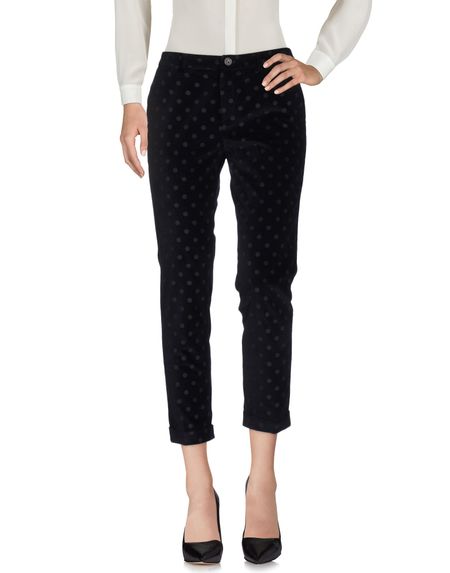 Брюки LIU •JO Брюки LIU •JO