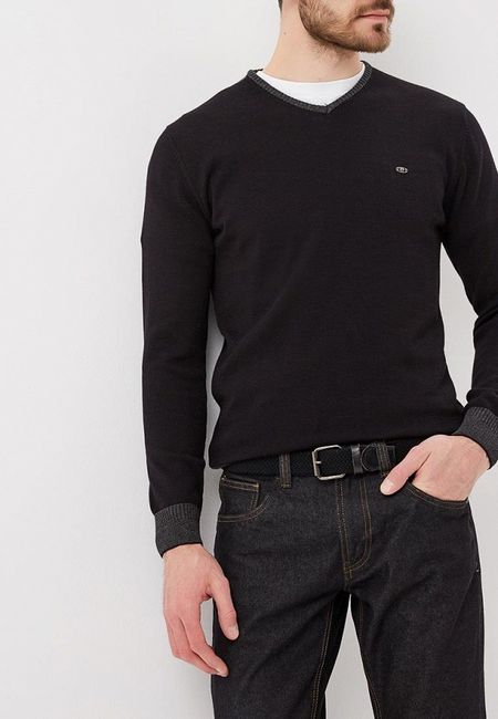 Пуловер Felix Hardy Пуловер Felix Hardy