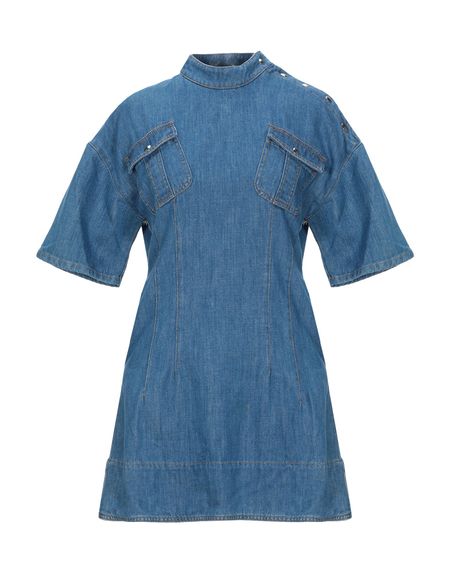 Платье PINKO Платье PINKO