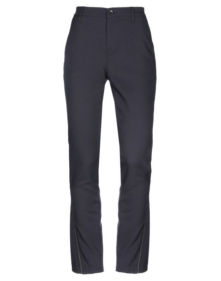 Брюки DEPARTMENT 5 Брюки DEPARTMENT 5