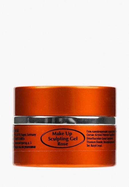 Селективаня парфюмерия Planet Nails Селективаня парфюмерия Planet Nails