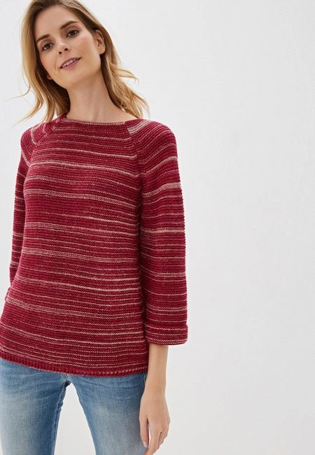 Джемпер Baon Джемпер Baon