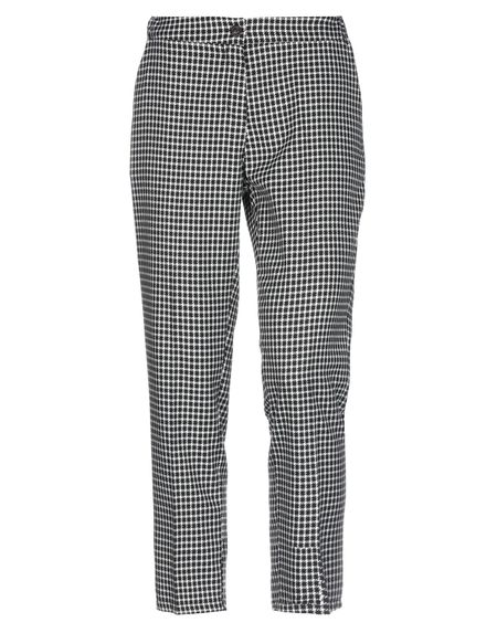 Брюки RAW SUGAR Брюки RAW SUGAR