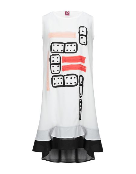 Платье SAVE THE QUEEN Платье SAVE THE QUEEN