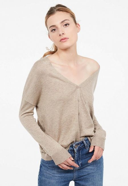 Кардиган Lime Кардиган Lime