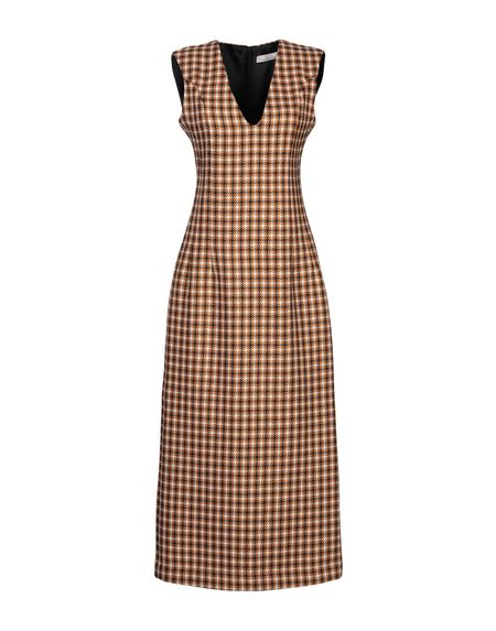 Платье LIVIANA CONTI Платье LIVIANA CONTI