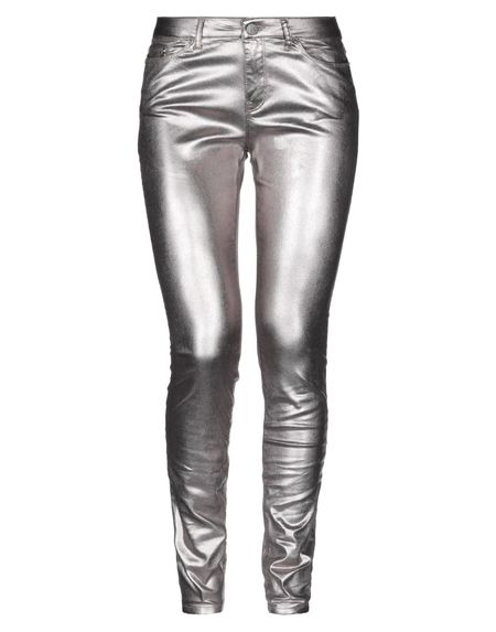 Брюки KARL LAGERFELD Брюки KARL LAGERFELD