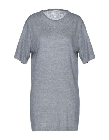 Футболка GRAN SASSO Футболка GRAN SASSO