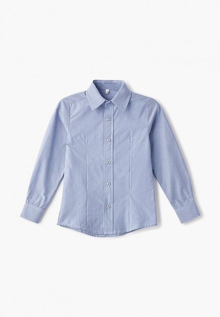 Рубашка Tforma Рубашка Tforma