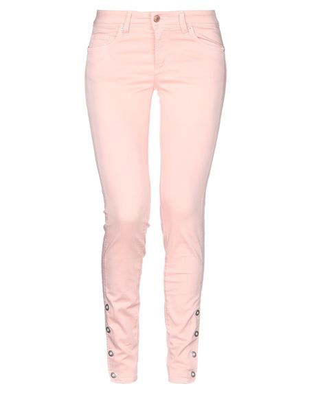 Брюки SALSA Брюки SALSA