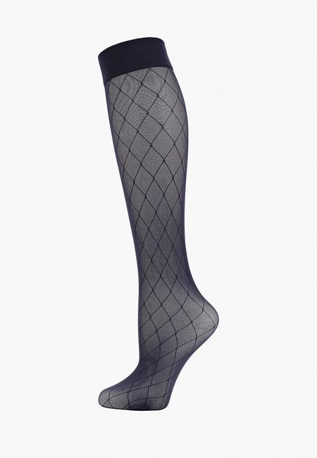 Гольфы Calzedonia Гольфы Calzedonia