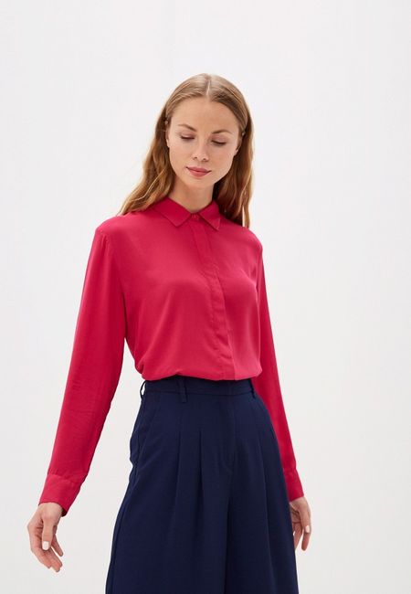 Блуза United Colors of Benetton Блуза United Colors of Benetton