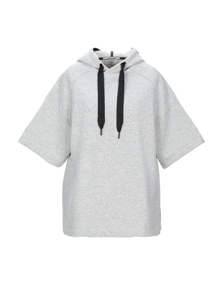 Толстовка MAISON SCOTCH Толстовка MAISON SCOTCH