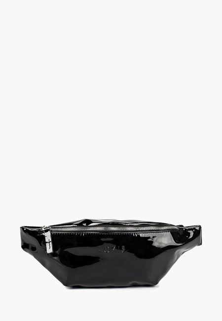 Сумка Lokis Сумка Lokis