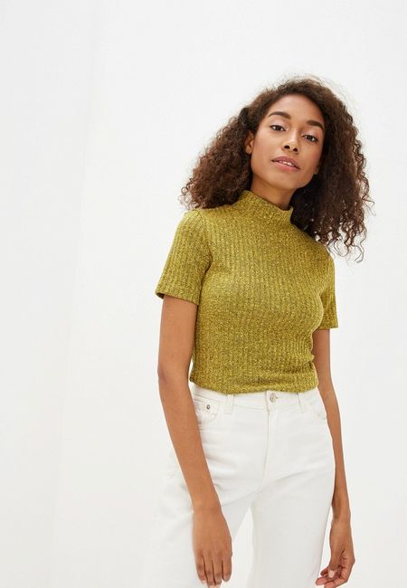 Кофта Vivostyle Кофта Vivostyle