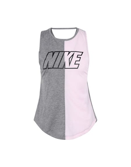 Топ NIKE Топ NIKE
