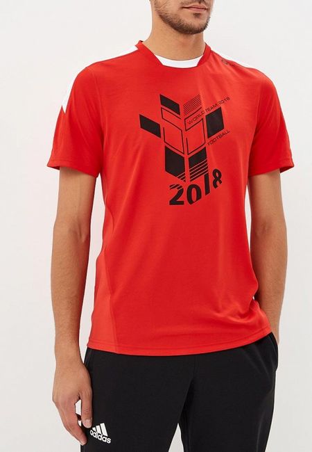 Футболка Stayer Футболка Stayer