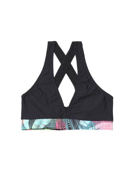 Топ BODYISM Топ BODYISM