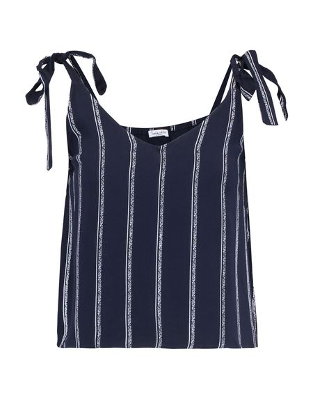 Топ SPLENDID Топ SPLENDID