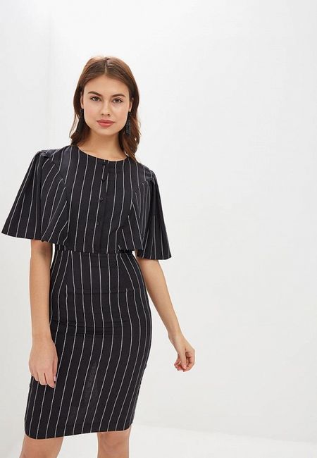 Платье Tutto Bene Платье Tutto Bene