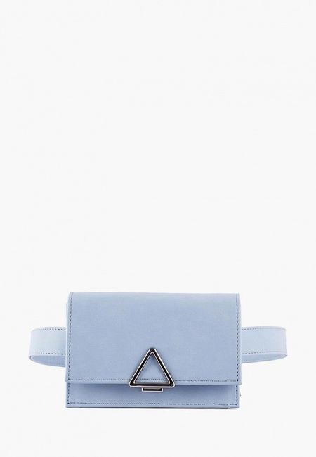 Сумка Arny Praht Сумка Arny Praht