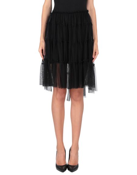 Юбка MATILDE CANO Юбка MATILDE CANO