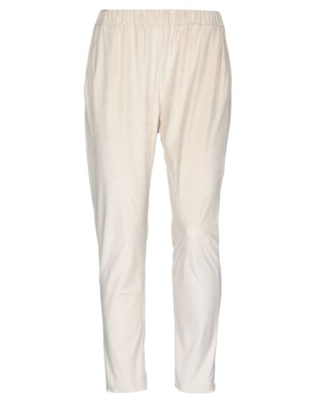 Брюки MARIA DI SOLE Брюки MARIA DI SOLE