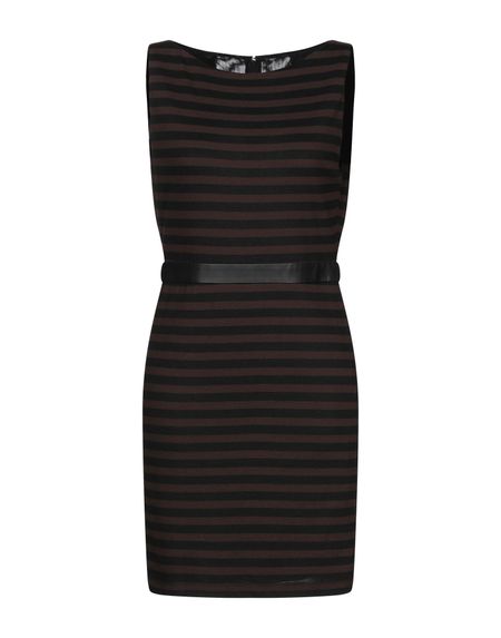 Платье ALICE + OLIVIA Платье ALICE + OLIVIA