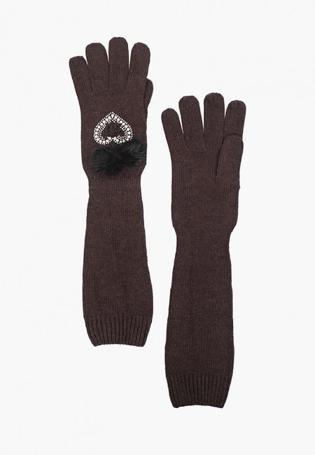 Перчатки Katomi Перчатки Katomi