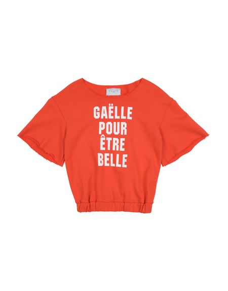 Толстовка GAëLLE Paris Толстовка GAëLLE Paris