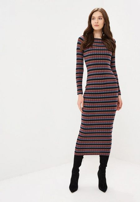 Платье Ruxara Платье Ruxara