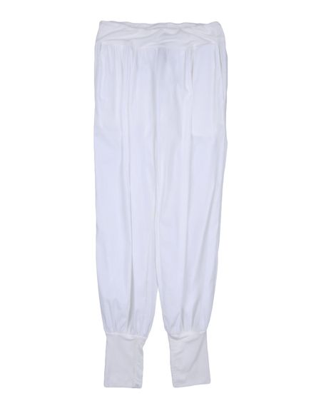 Брюки MANILA GRACE Брюки MANILA GRACE