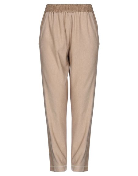 Брюки GARAGE NOUVEAU Брюки GARAGE NOUVEAU