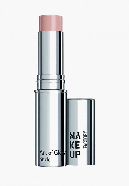 Селективаня парфюмерия Make Up Factory Селективаня парфюмерия Make Up Factory