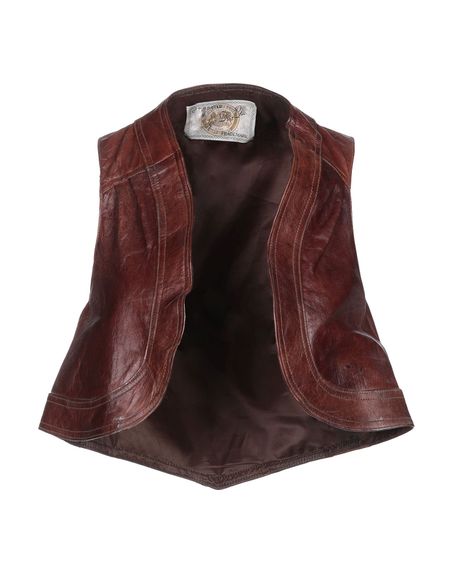 Топ VINTAGE DE LUXE Топ VINTAGE DE LUXE