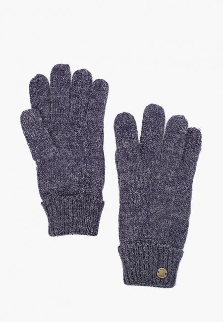 Перчатки Roxy Перчатки Roxy