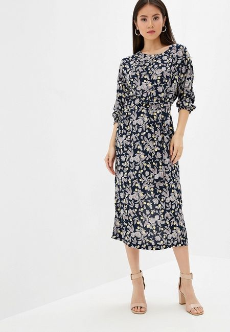 Платье Adzhedo Платье Adzhedo