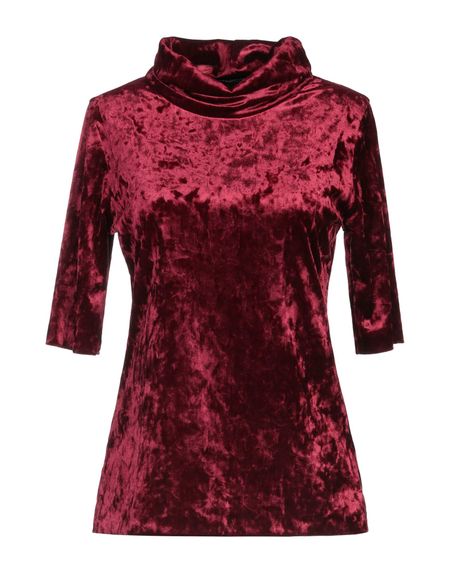 Футболка SANDRO FERRONE Футболка SANDRO FERRONE