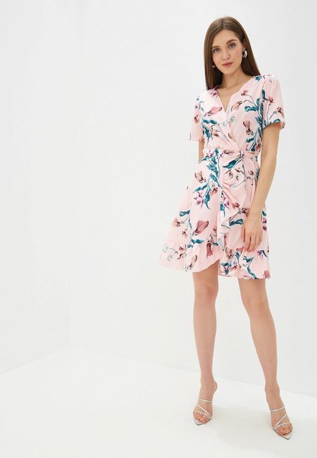 Платье MiLi Платье MiLi