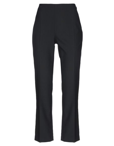 Брюки FENDI Брюки FENDI