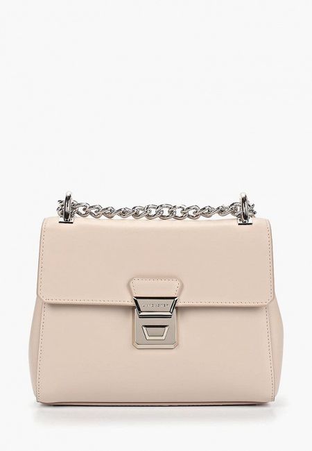 Сумка Lancaster Сумка Lancaster